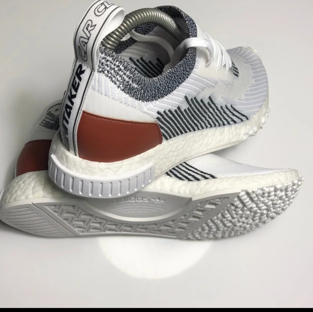 Adidas NMD - Picture 4 of 5